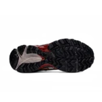 ⁦ASICS GEL-Kahana 8 Green Brown⁩ – תמונה ⁦4⁩