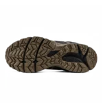 ⁦ASICS GEL-Kahana 8 Black Clay Canyon⁩ – תמונה ⁦5⁩