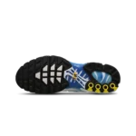 ⁦Air Max Plus Sky Blue⁩ – תמונה ⁦5⁩