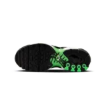 ⁦Nike Air Max Plus Deep Royal Scream Green⁩ – תמונה ⁦5⁩