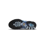 ⁦Nike Air Max Plus University Blue⁩ – תמונה ⁦5⁩