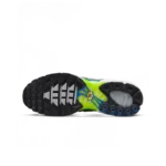 ⁦Nike Air Max Plus Atlantic Blue Lemon Venom⁩ – תמונה ⁦5⁩