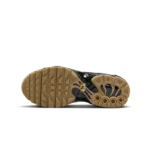 ⁦Nike Air Max Plus GS Wheat Grass⁩ – תמונה ⁦5⁩