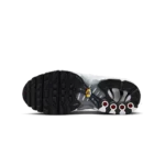 ⁦Nike Air Max Plus Stencil Swoosh⁩ – תמונה ⁦5⁩