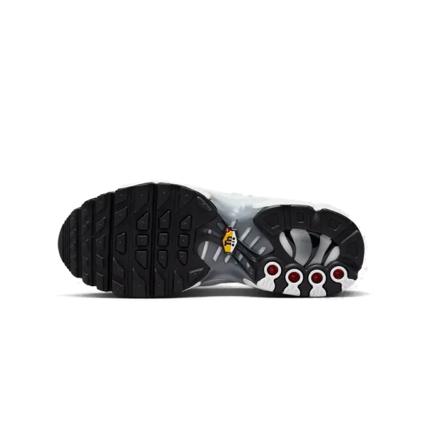 ⁦Nike Air Max Plus Stencil Swoosh⁩ – תמונה ⁦5⁩