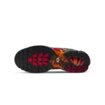 ⁦Nike Air Max Plus TN Magma Orange Pack⁩ – תמונה ⁦5⁩