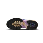 ⁦Nike Air Max Plus Jade Ice⁩ – תמונה ⁦5⁩
