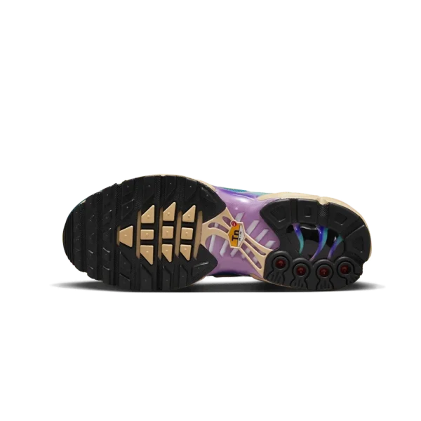 ⁦Nike Air Max Plus Jade Ice⁩ – תמונה ⁦5⁩