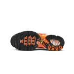⁦Nike Air Max Plus OG Light Photography⁩ – תמונה ⁦5⁩
