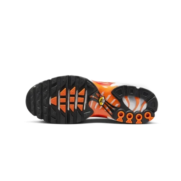 ⁦Nike Air Max Plus OG Light Photography⁩ – תמונה ⁦5⁩
