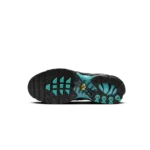 ⁦Nike TN Air Max Plus Light Retro⁩ – תמונה ⁦5⁩