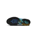 ⁦Nike Air Max Plus Aqua⁩ – תמונה ⁦5⁩