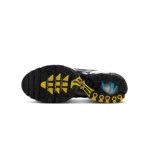 ⁦Nike Air Max Plus Baltic Blue Safety Orange⁩ – תמונה ⁦5⁩