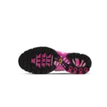 ⁦Nike Air Max Plus Pink Fade⁩ – תמונה ⁦5⁩