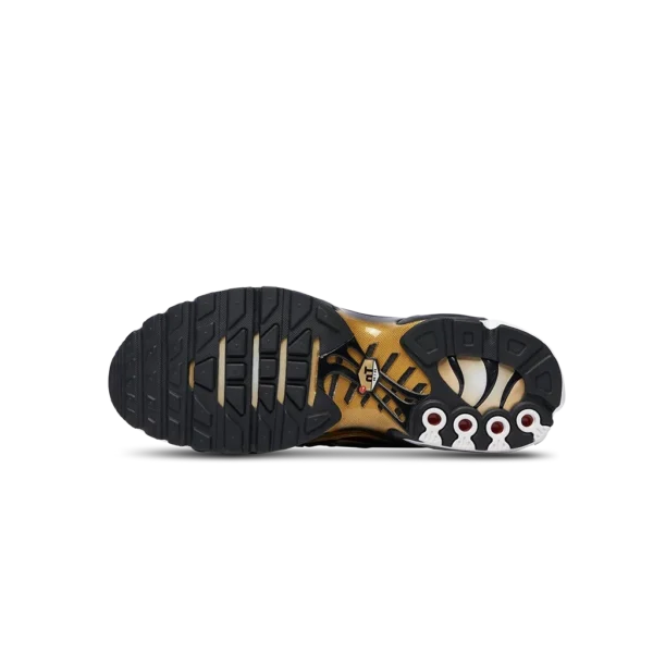 ⁦Nike Air Max Plus 50th Anniversary⁩ – תמונה ⁦5⁩