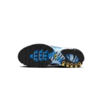 ⁦Nike Air Max Plus Naples⁩ – תמונה ⁦5⁩
