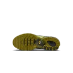 ⁦Nike Air Max Plus Pacific Moss⁩ – תמונה ⁦5⁩