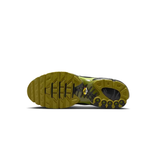 ⁦Nike Air Max Plus Pacific Moss⁩ – תמונה ⁦5⁩