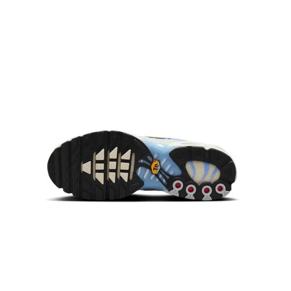 ⁦Nike Air Max Plus Daybreak⁩ – תמונה ⁦5⁩