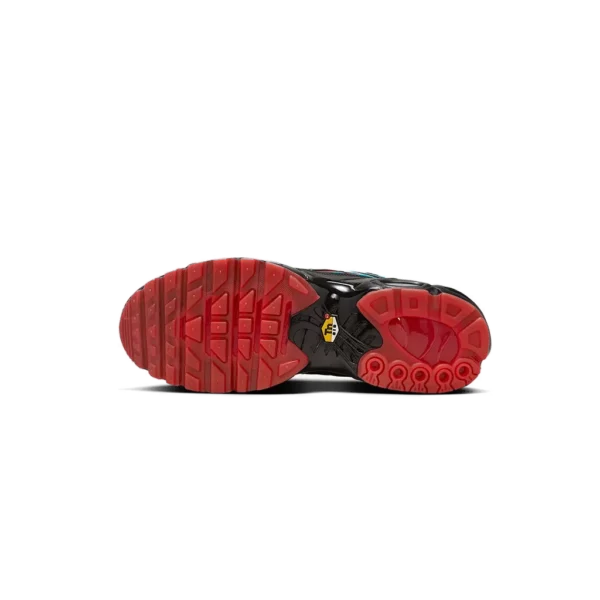 ⁦Nike Air Max Plus Shark Attack⁩ – תמונה ⁦5⁩