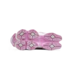 ⁦New Balance 9060 Pink Overdye⁩ – תמונה ⁦5⁩