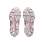 ⁦ASICS GEL-NYC Pink Cream Pure Silver⁩ – תמונה ⁦4⁩