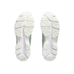 ⁦ASICS GEL-NYC Cream Kale⁩ – תמונה ⁦5⁩