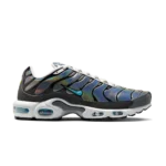 Air Max Plus Iridescent