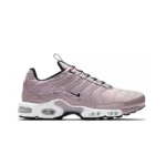 Nike Air Max Plus City Special Lilac