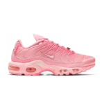 Nike Air Max Plus City Special ATL