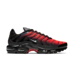 Nike Air Max Plus Deadpool