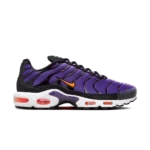 Nike Air Max Plus OG Voltage Purple
