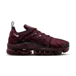 Nike Air VaporMax Plus Night Maroon