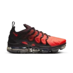 Nike Air VaporMax Plus Darth Maul