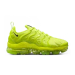 Nike Air VaporMax Plus Tennis Ball