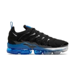 Nike Air VaporMax Plus Orlando Magic