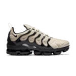 Nike Air VaporMax Plus Light Orewood Brown