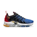 Nike Air VaporMax Plus Live Together Play