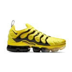 Nike Air VaporMax Bumblebee