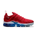 Nike Air VaporMax Plus USA