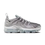 Nike Air VaporMax Plus Silver Gradient