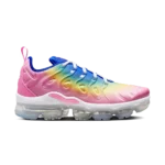 Nike Air VaporMax Plus Rainbow