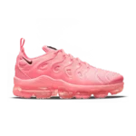 Nike Air VaporMax Plus Sunset Pulse Bubblegum