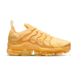 Nike Air VaporMax Plus Yolk