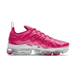 Nike Air VaporMax Plus Fireberry