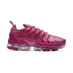 Nike Air VaporMax Plus Berry