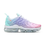 Nike Air VaporMax Plus Pastel