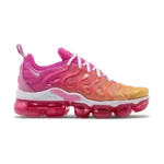 Nike Air VaporMax Plus Laser Fuchsia Psychic Pink