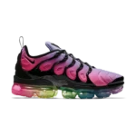 Nike Air VaporMax Plus Betrue