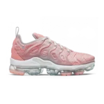 Nike Air VaporMax Plus Bleached Coral Pure